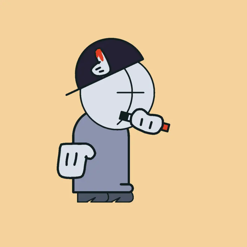 Game by @Zeny9C