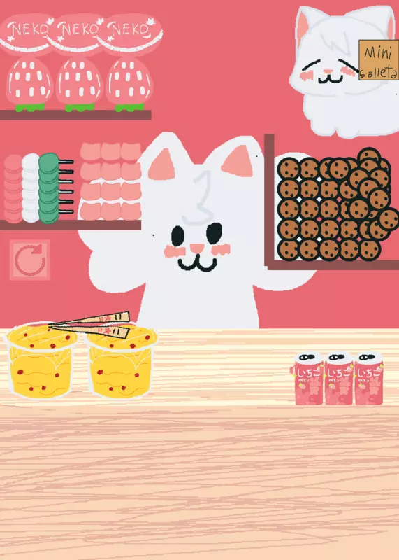 Game by @Valen_Games_Official