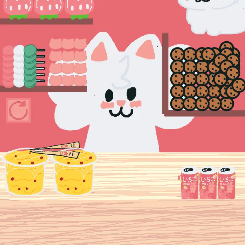 Game by @Valen_Games_Official
