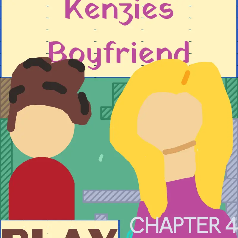 Game by @Reni