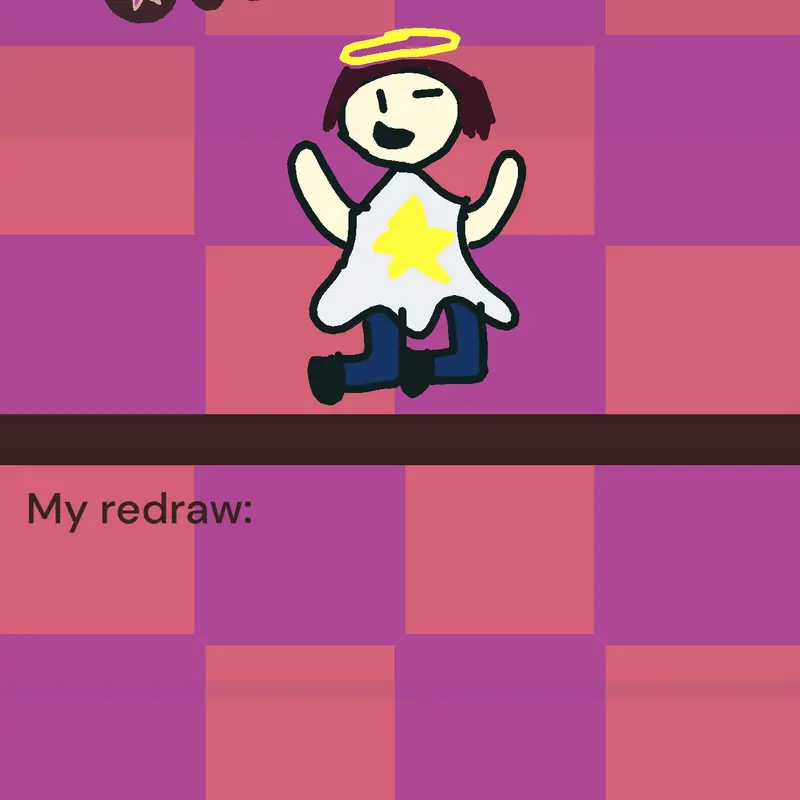 Game by @Totalis