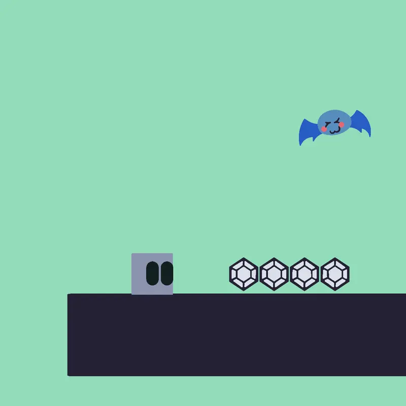 Game by @owl2025