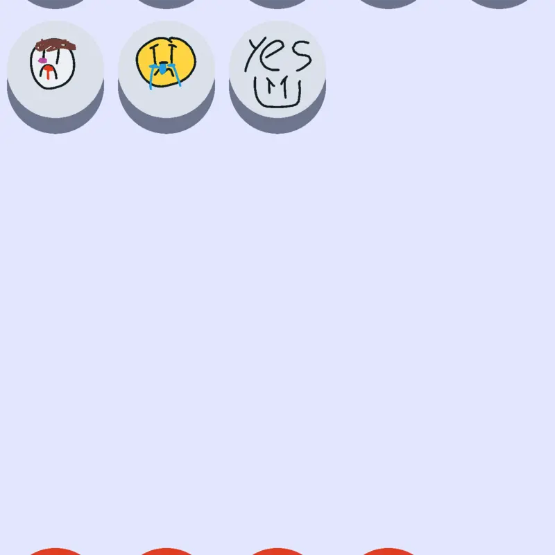 Game by @Boletay