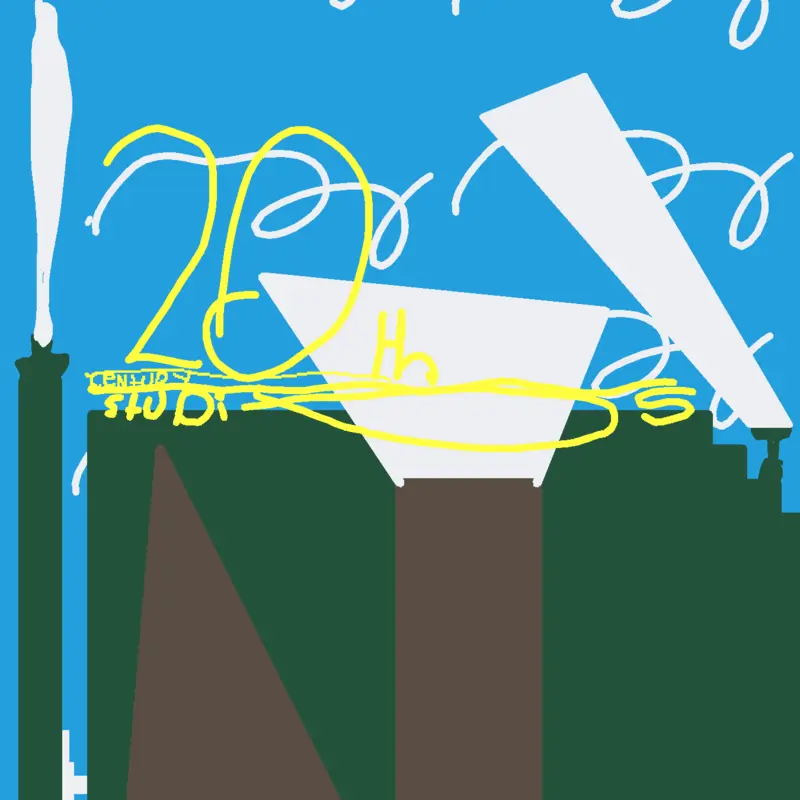 Game by @tcsfan