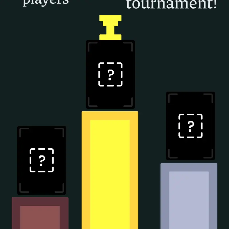 Game by @titanich2