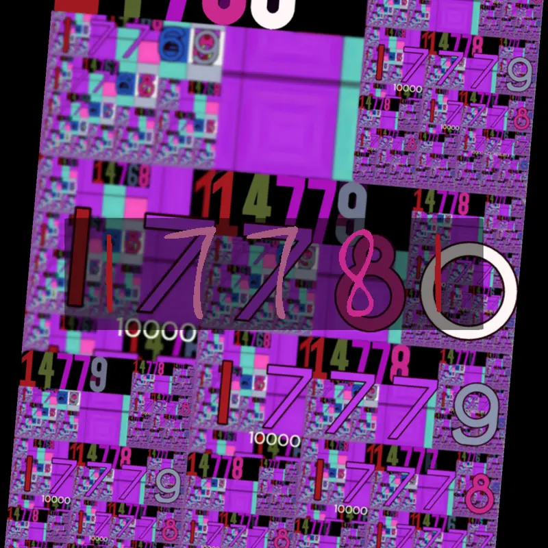 Game by @the-20esa-with-the-logo