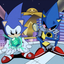 Xandy avatar