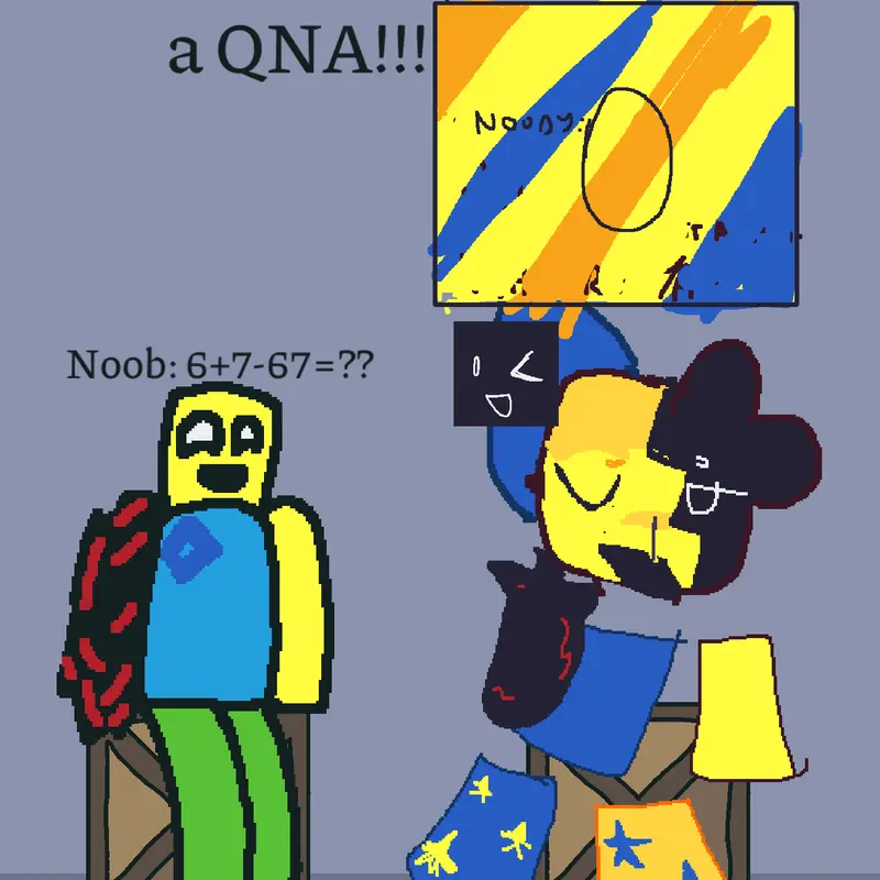 Game by @fan_of_RBLS