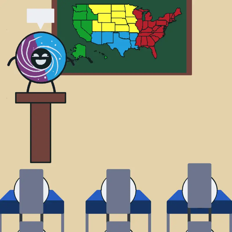 Game by @The_Real_Alaskan_YT