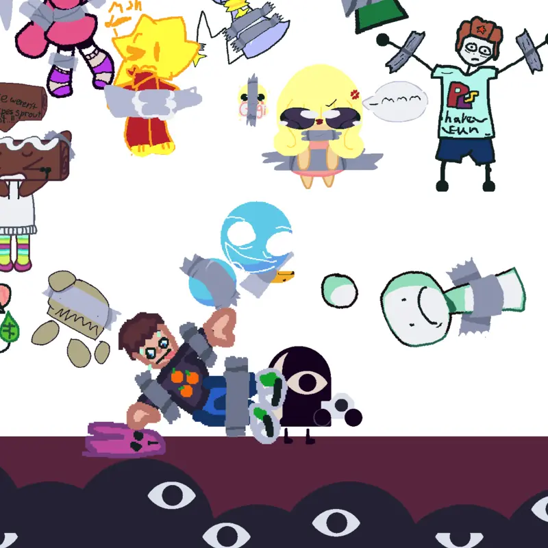 Game by @Jax_terrxgsgfd