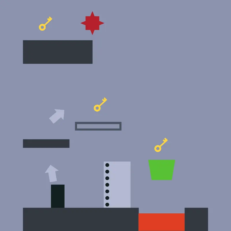 Game by @M4S4EVER