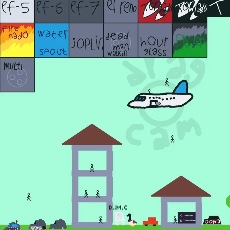 Game by @poland_player