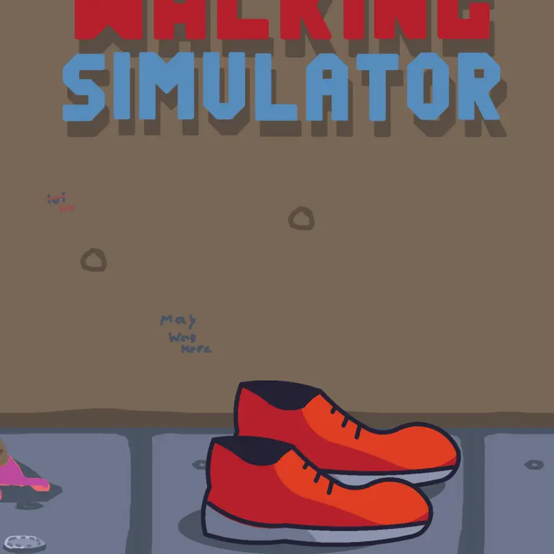Game by @Blooding_Earth