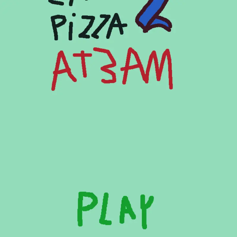 Game by @Arex23456
