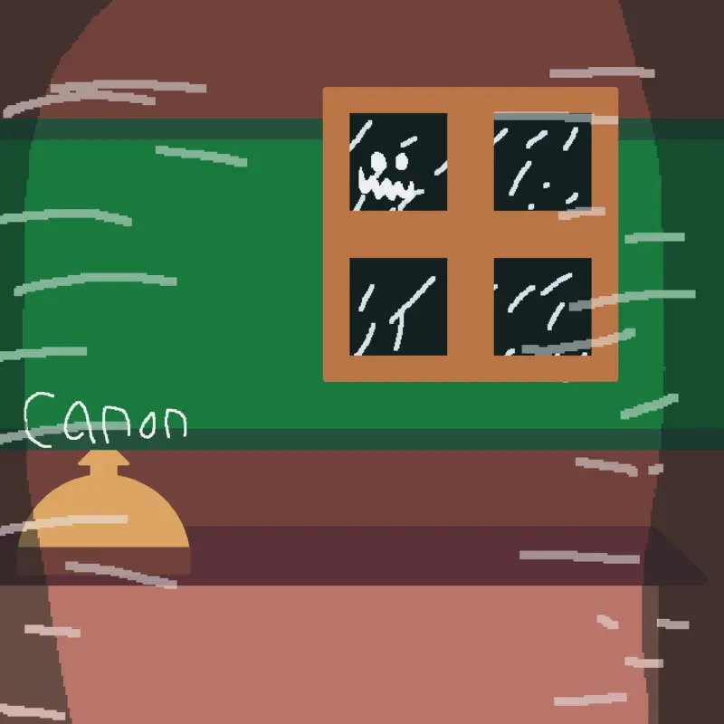 Game by @ZeroAero