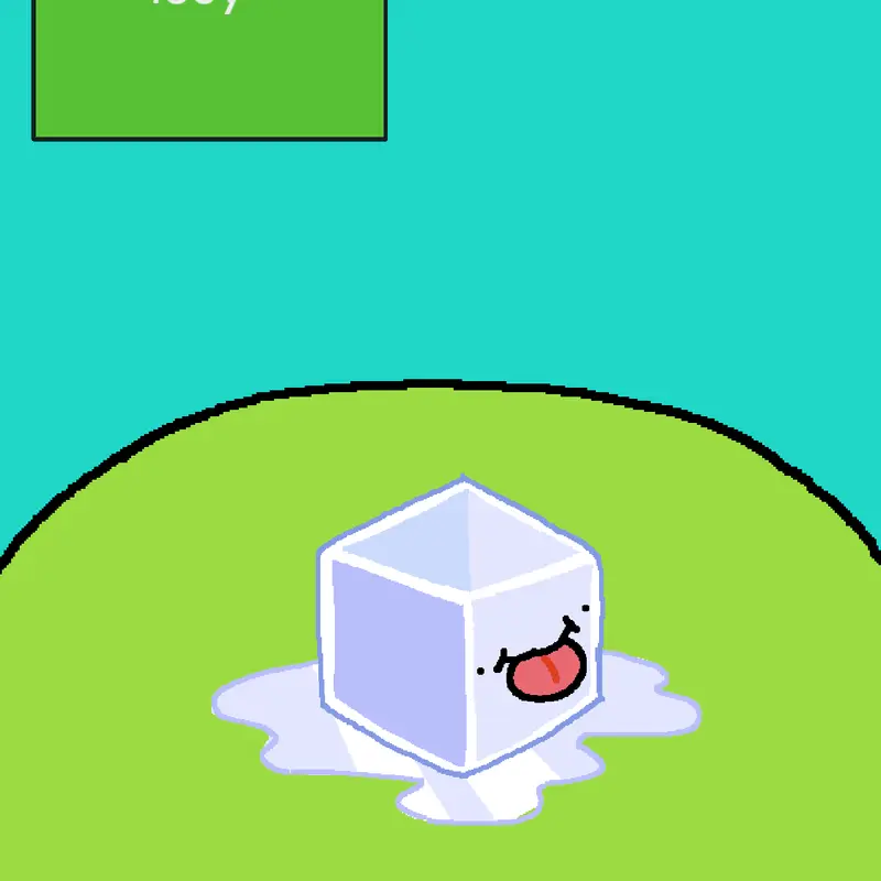 Game by @fateh438221