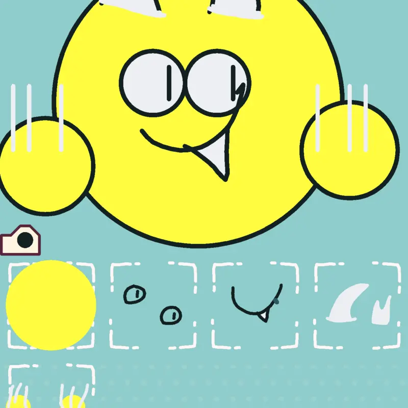 Game by @NowImAngry