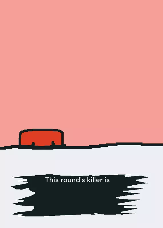 Game by @GUSGUERS