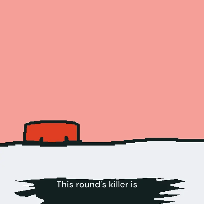 Game by @GUSGUERS
