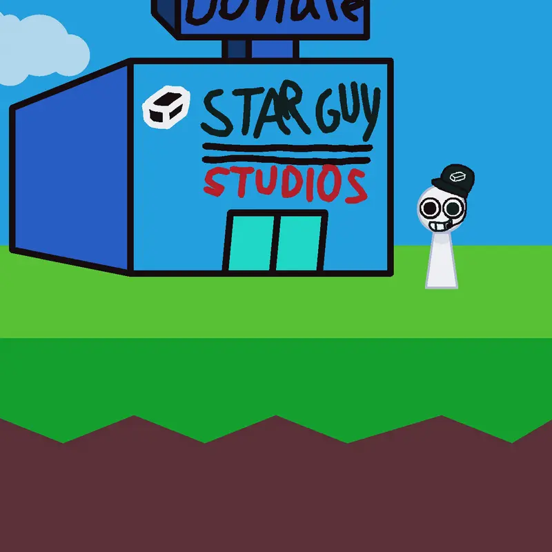 Game by @Star_Guy_and_Whiterson
