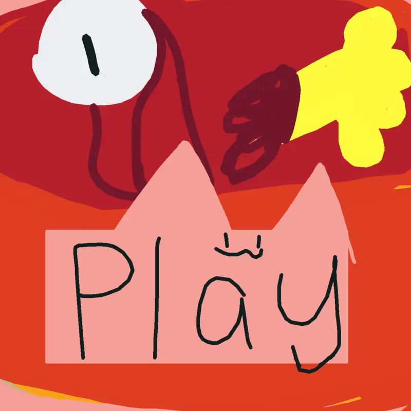 Game by @RNOVE