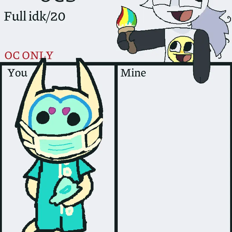 Game by @F1ZZL3_5OD45XD