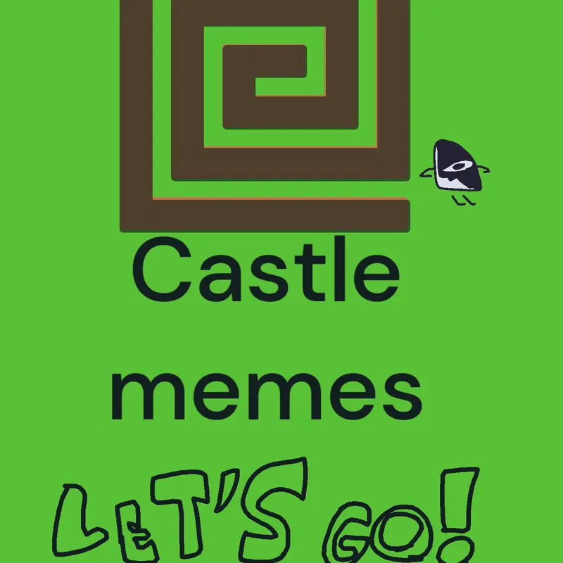 Game by @Isaacanimation