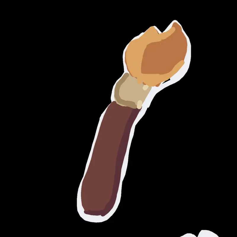 Game by @CharacterD