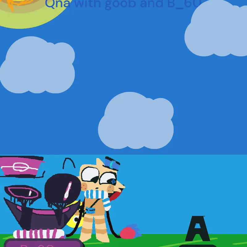 Game by @tophat_and_the_sillygang