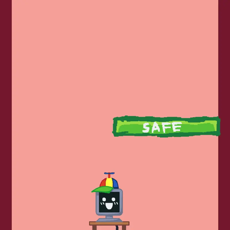 Game by @r4inb0w