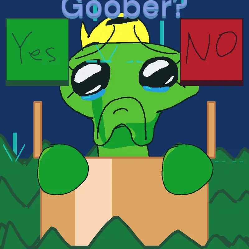 Game by @twistedtoesfnf
