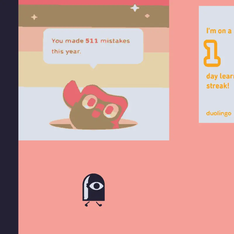 Game by @randomdudelovesbfdi