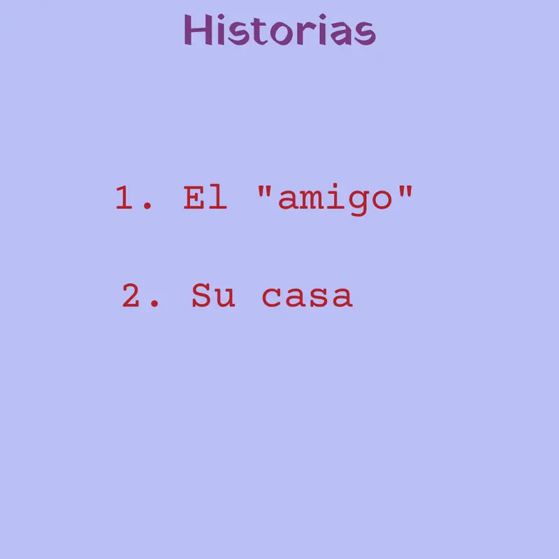 Game by @Carol_Happy
