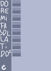 NNMD