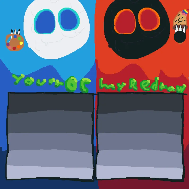 Game by @nuclear_foundation