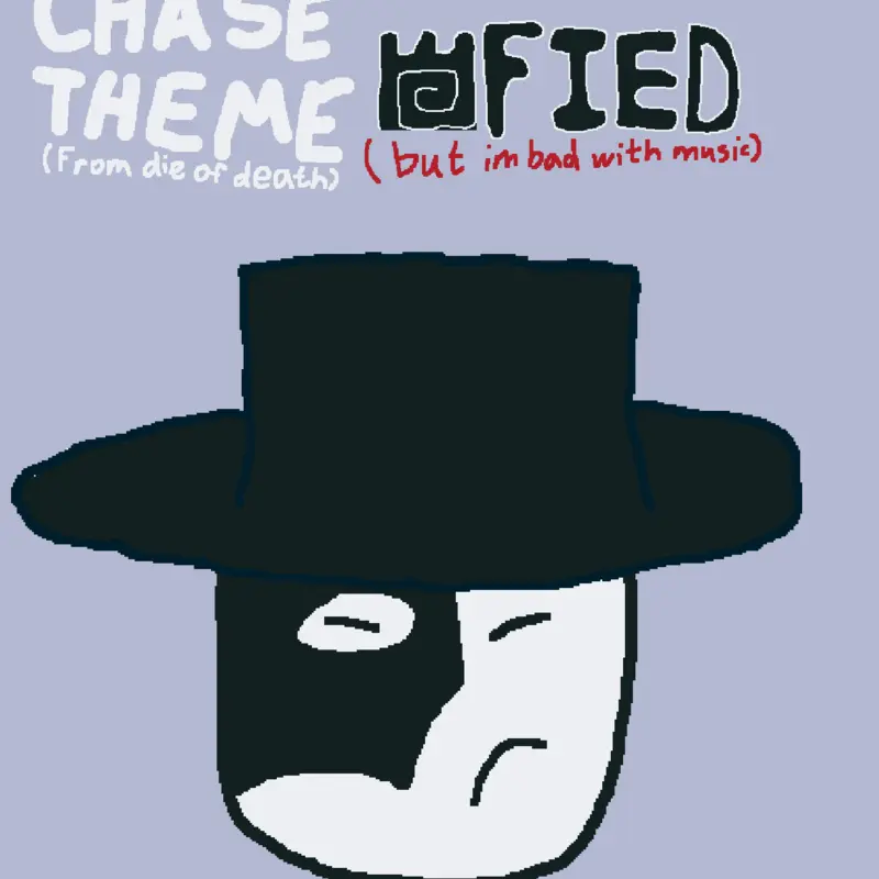 Game by @GasterTheUnknownREAL