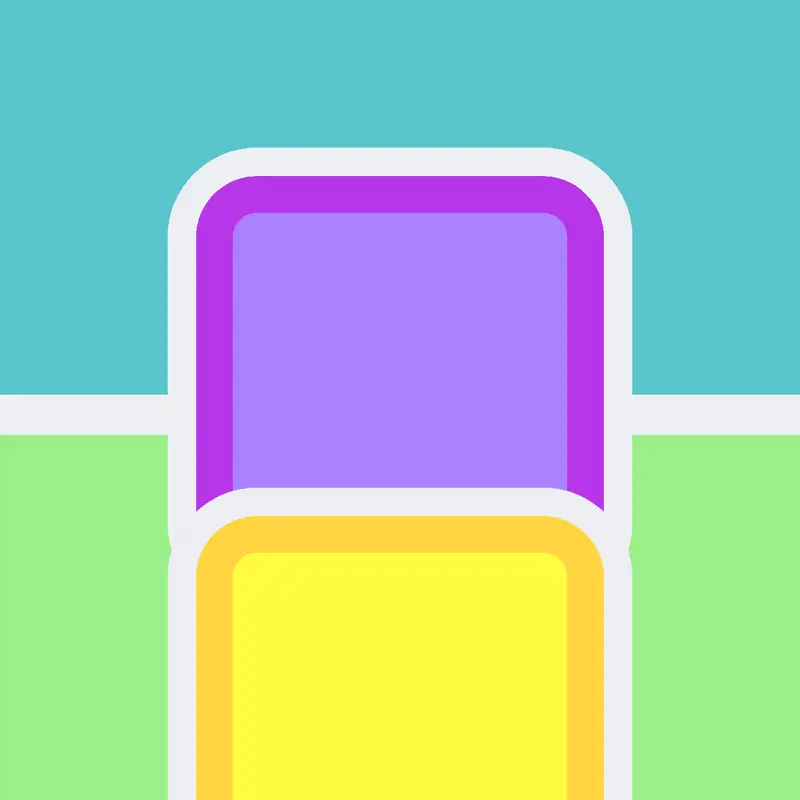 Game by @sultan4455