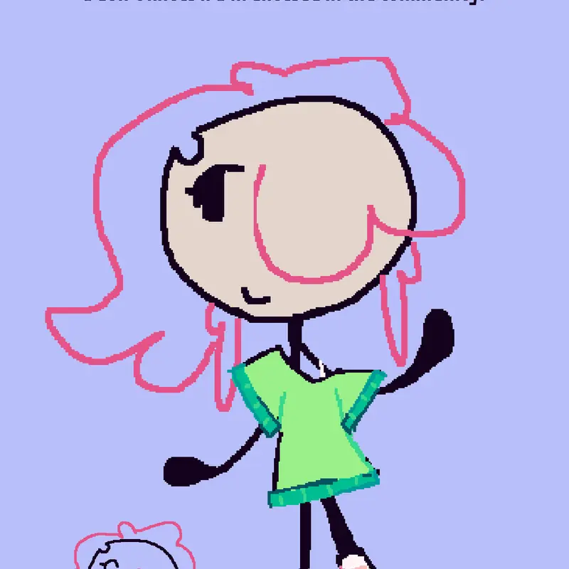 Game by @-that_VEElover-