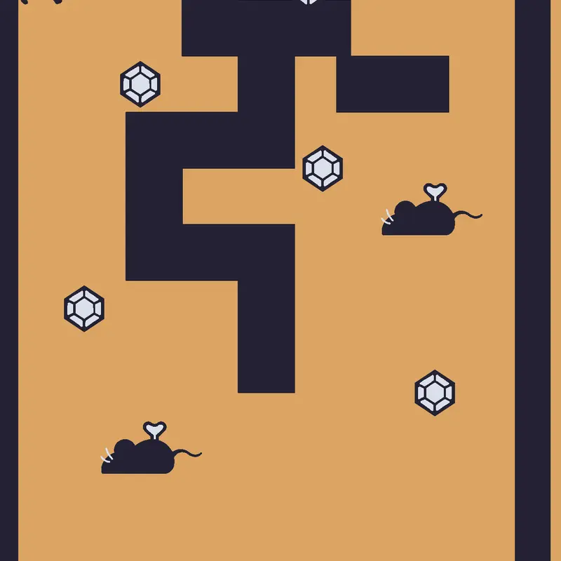 Game by @riolop1234