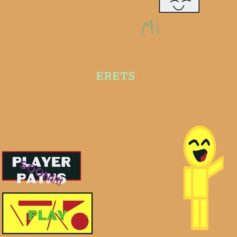 Game by @lezenD