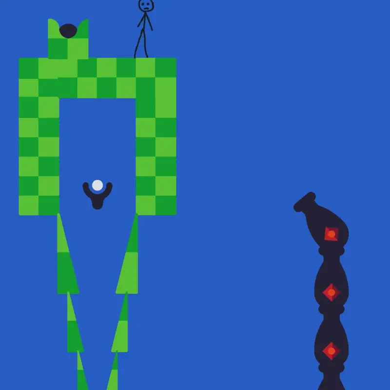 Game by @DAVID123424