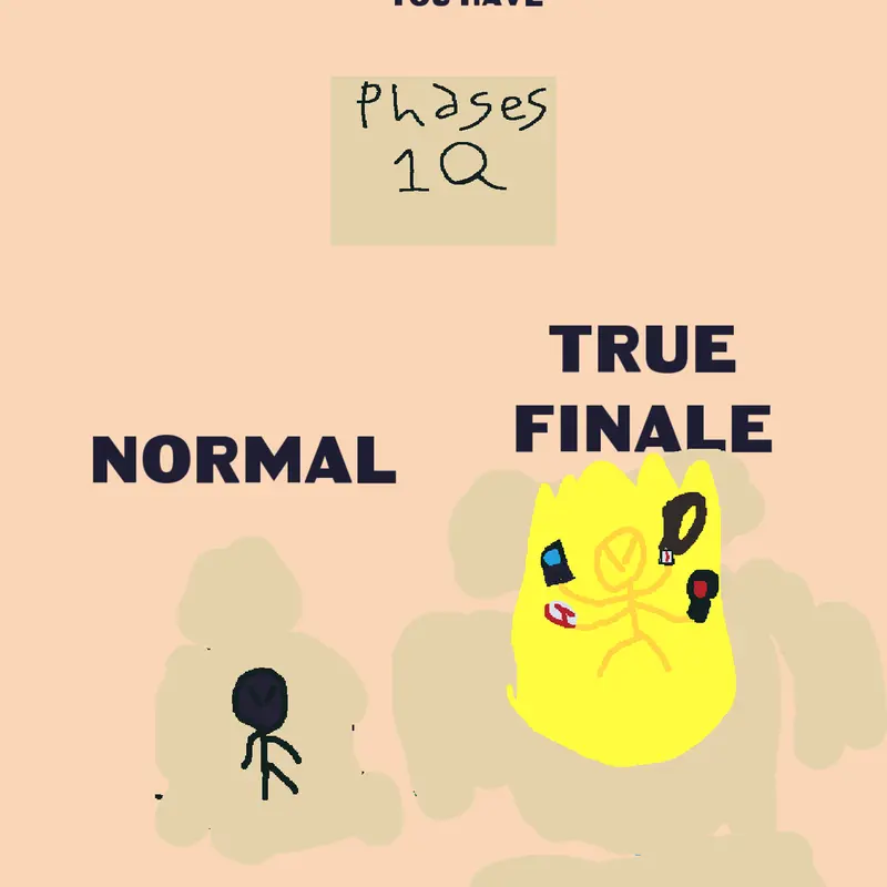 Game by @Kenji_Ega_Z