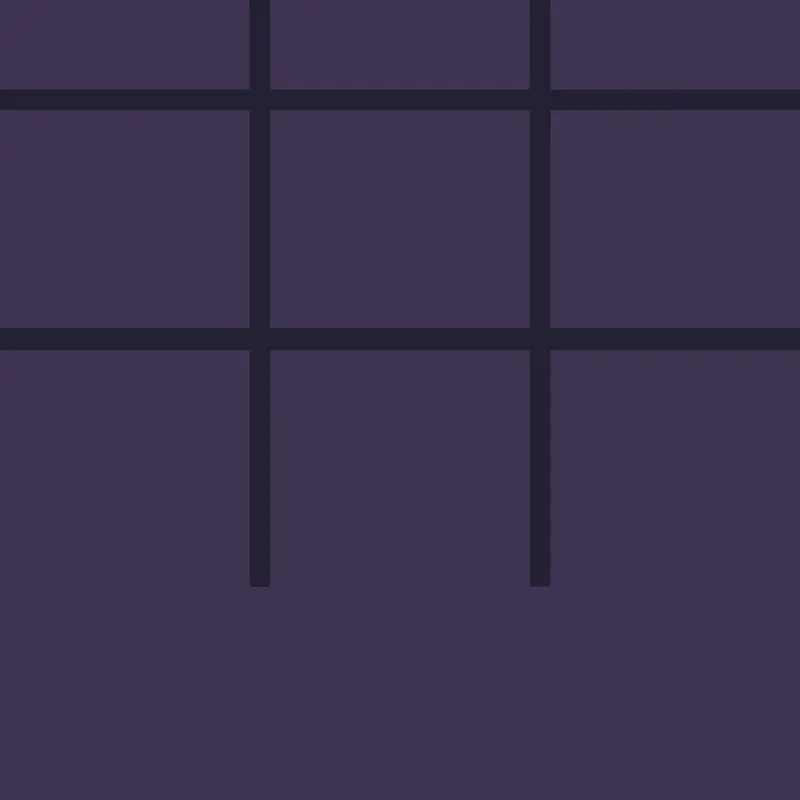 Game by @Turija