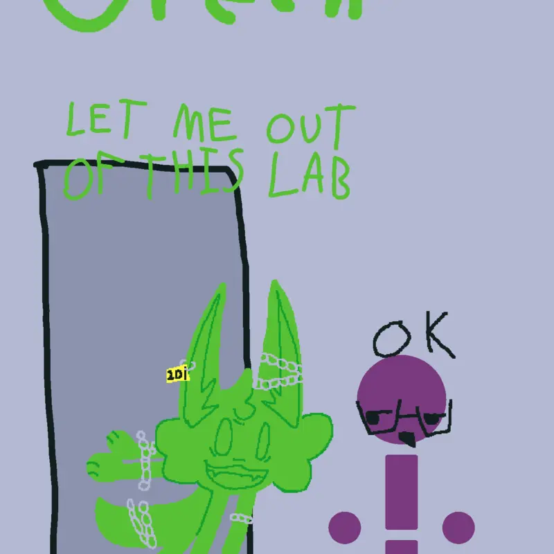 Game by @luna_kit6