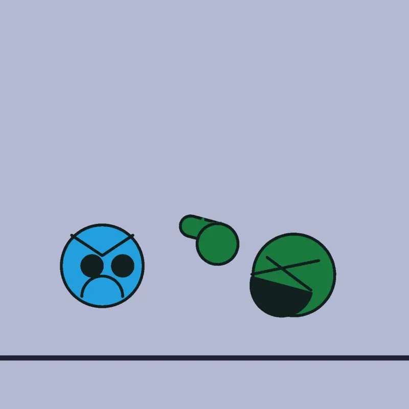 Game by @fireintheholepew