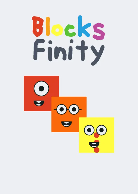 Game by @yuckyface23