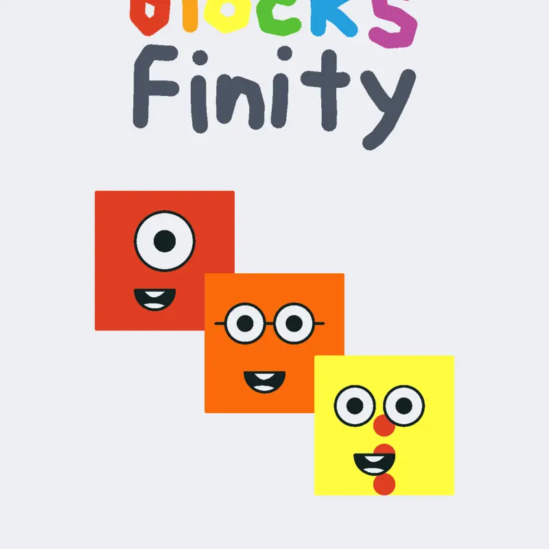 Game by @yuckyface23