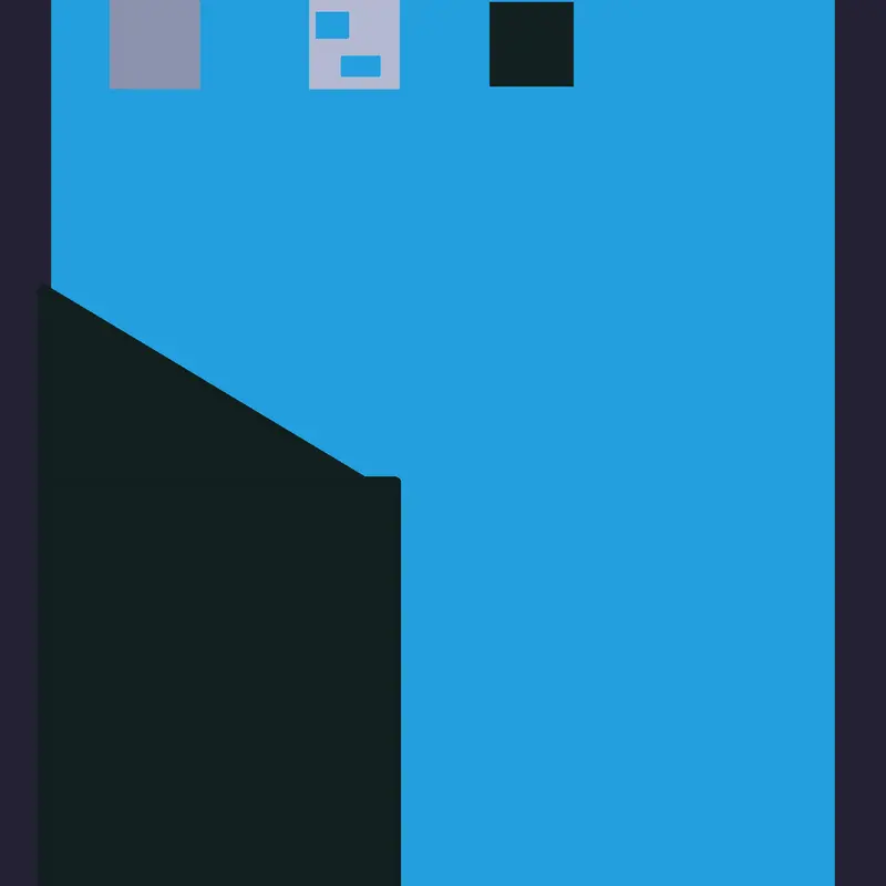 Game by @sukunamewing