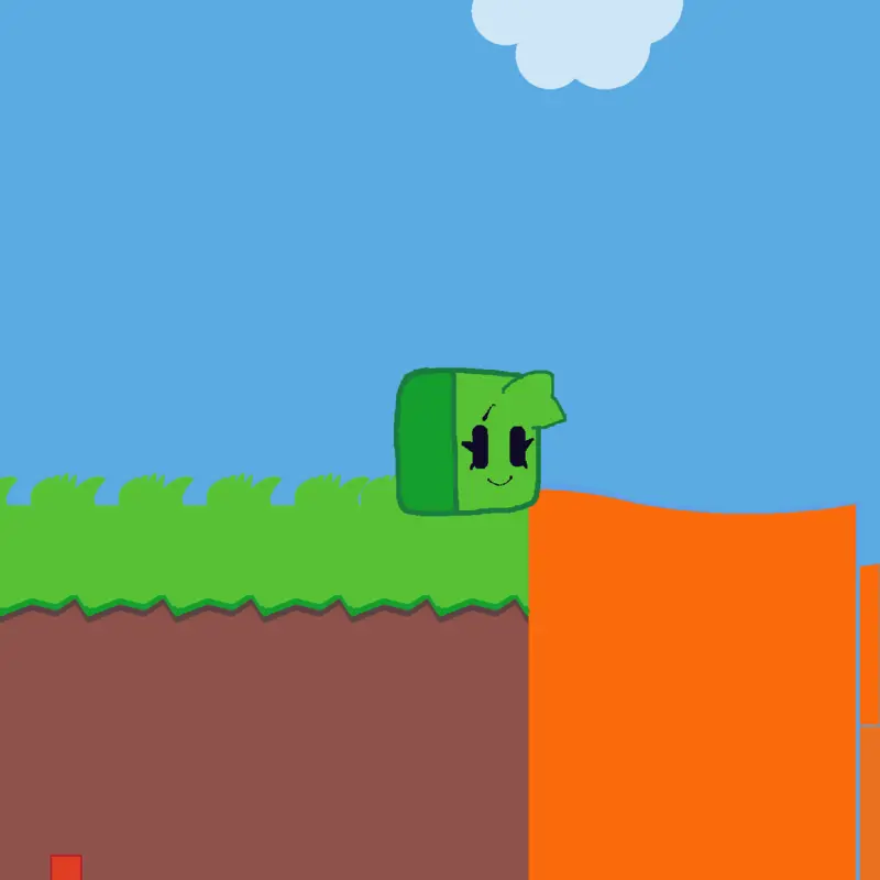 Game by @skiiaop_industries