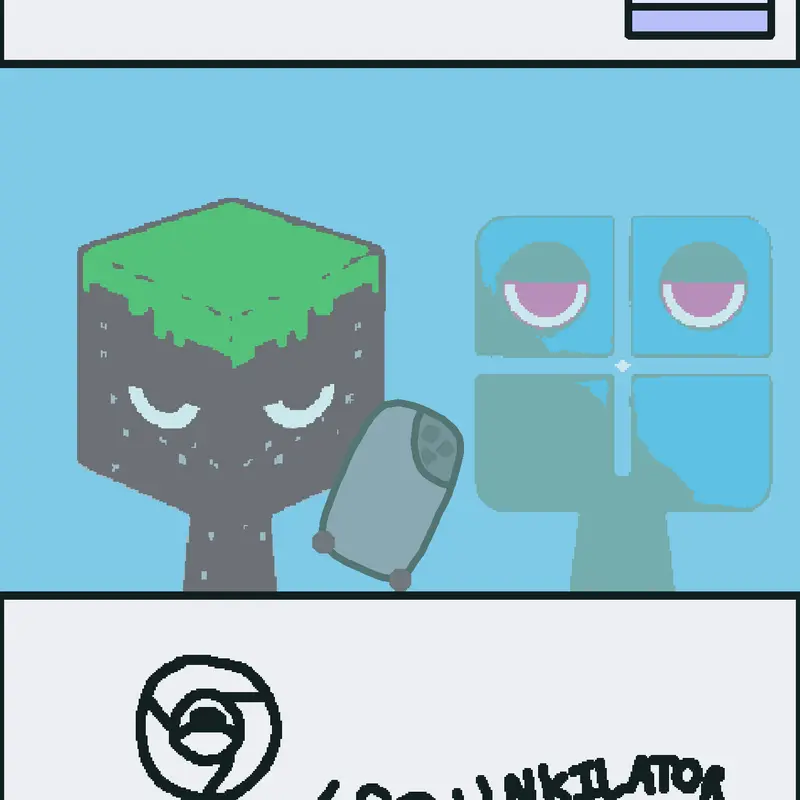 Game by @mdfdjssj